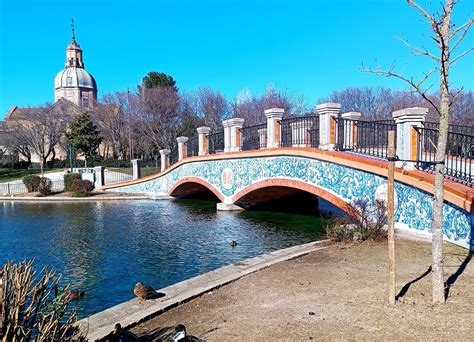 desguaces en talavera de la reina|Desguaces en Talavera de la Reina